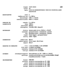 Tekst bij werktekening
<br/>
Dienst Publieke Werken, onbekend